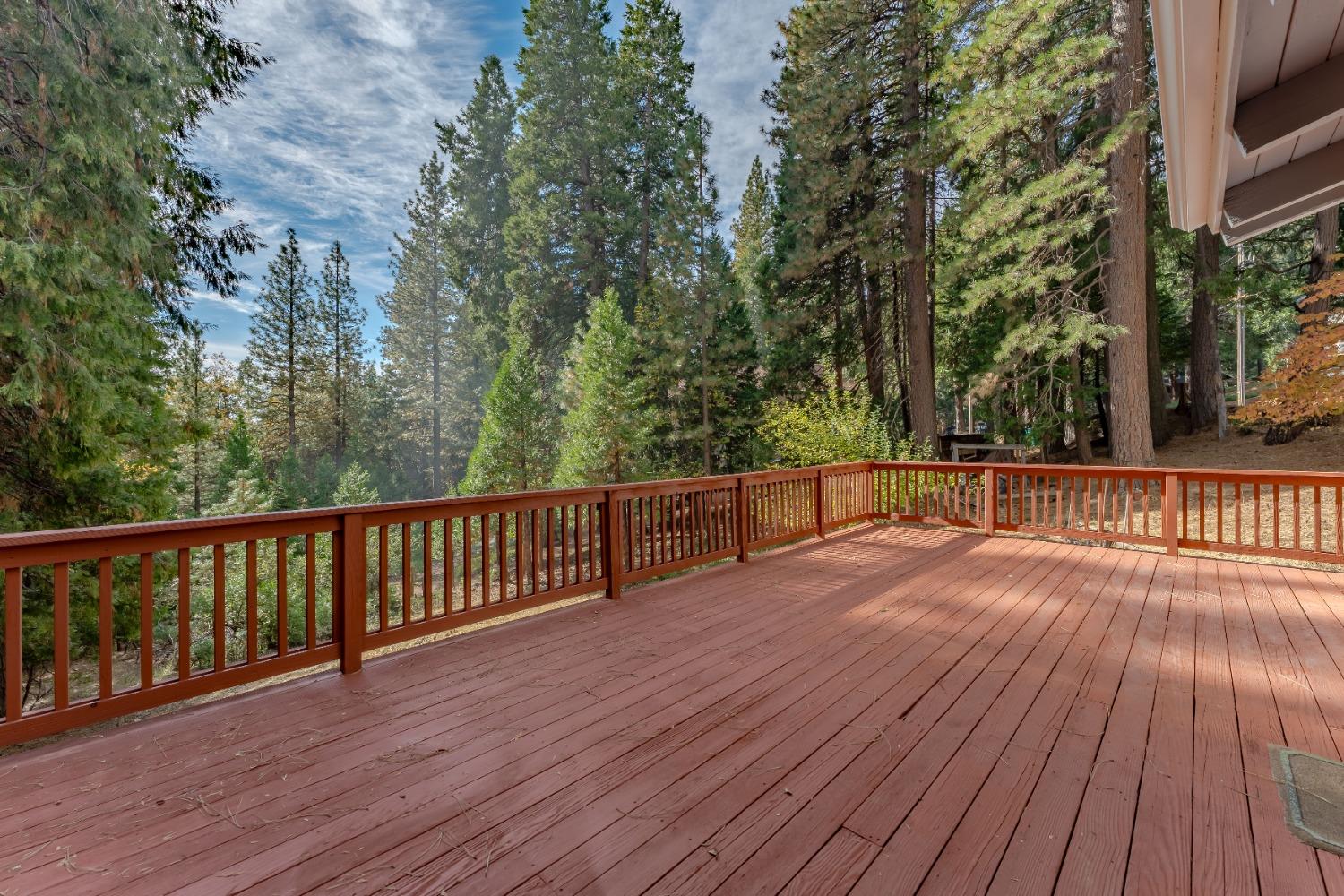 Detail Gallery Image 40 of 45 For 4363 Lakeridge Dr, Pollock Pines,  CA 95726 - 4 Beds | 2 Baths