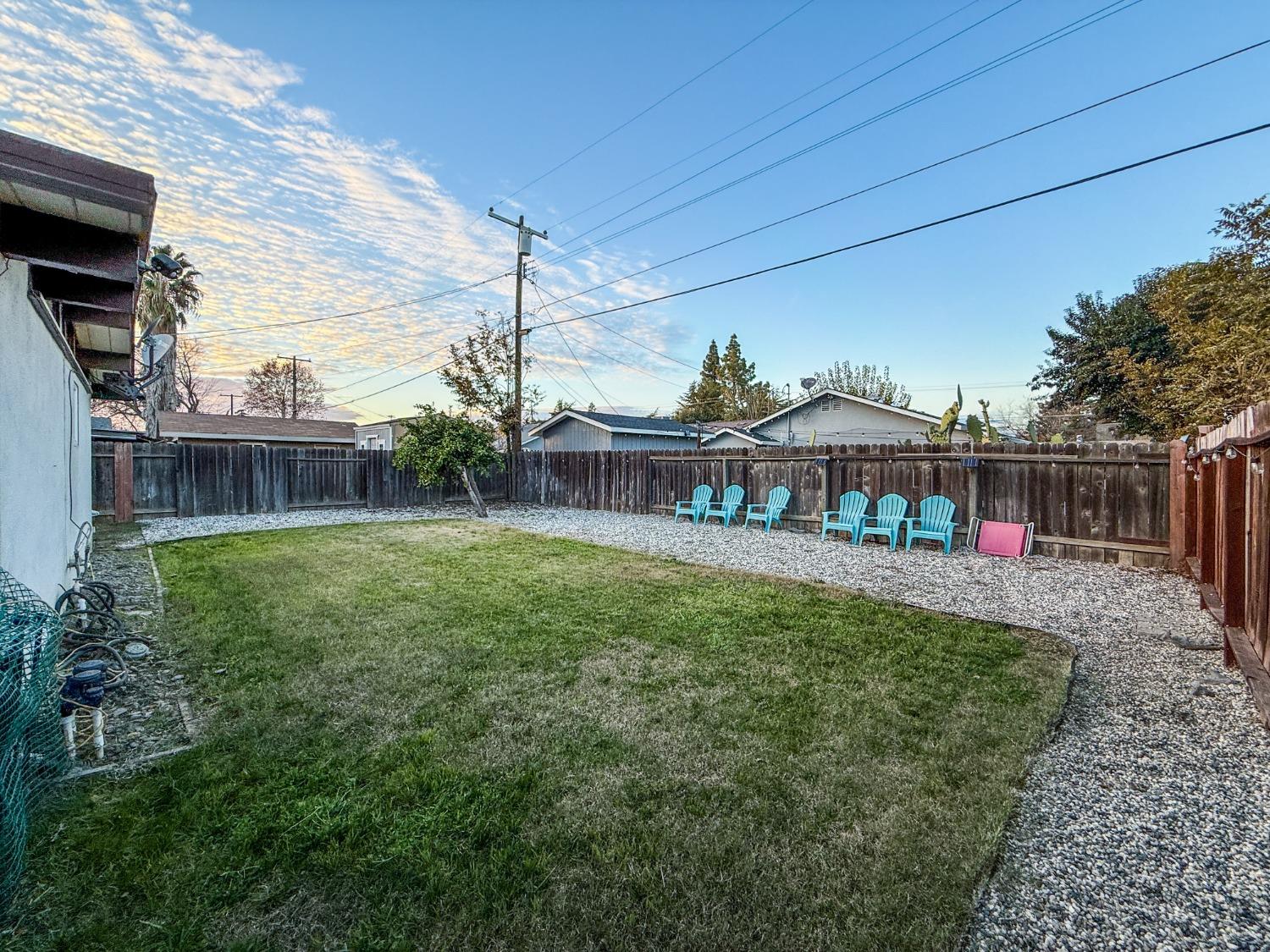 Detail Gallery Image 33 of 37 For 30 Antelope St, Woodland,  CA 95695 - 3 Beds | 1 Baths