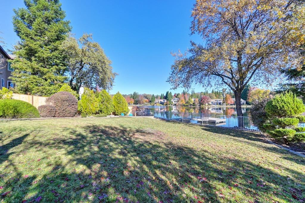 Detail Gallery Image 38 of 46 For 3391 Thornhill Drive, El Dorado Hills,  CA 95762 - 4 Beds | 2/1 Baths