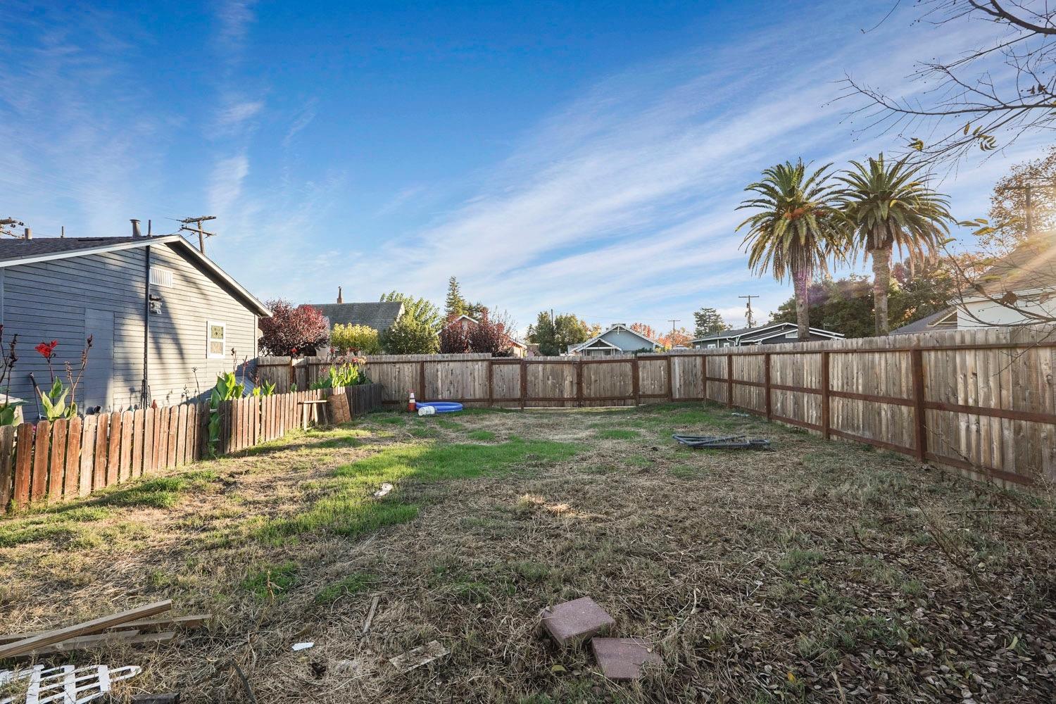 Detail Gallery Image 14 of 37 For 619 S Sacramento St, Lodi,  CA 95240 - 1 Beds | 1 Baths