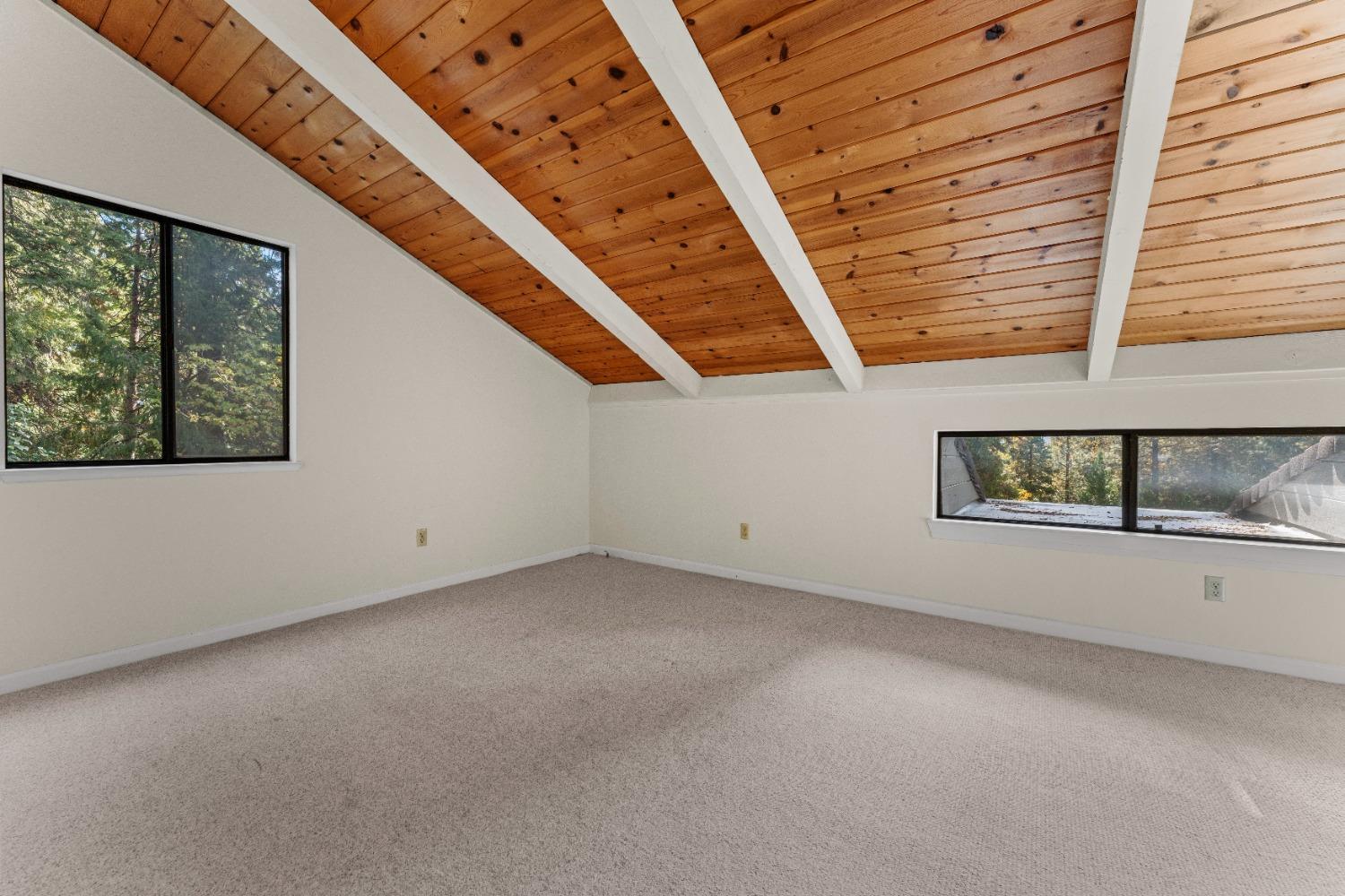 Detail Gallery Image 27 of 45 For 4363 Lakeridge Dr, Pollock Pines,  CA 95726 - 4 Beds | 2 Baths