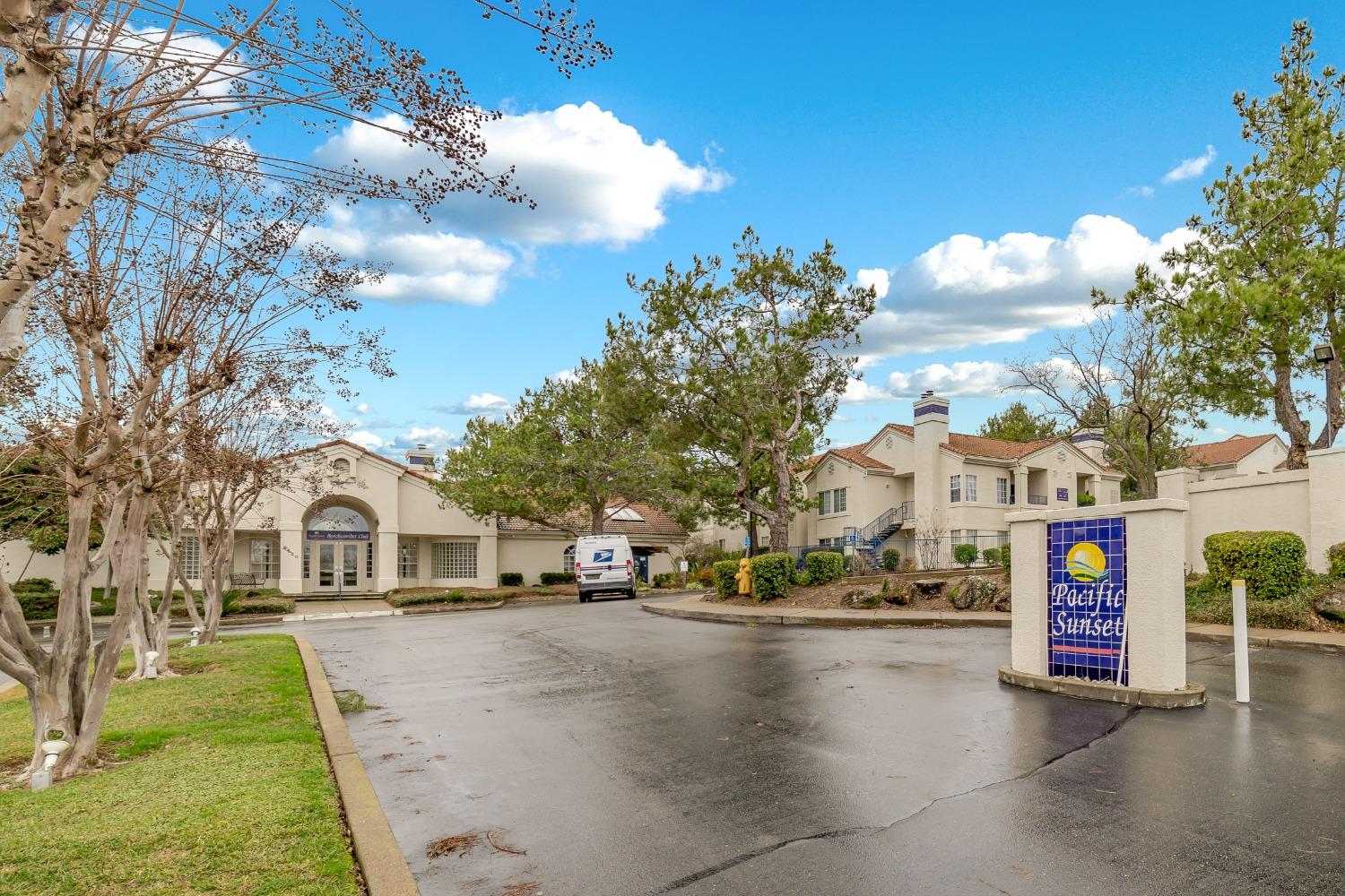 Detail Gallery Image 30 of 37 For 2303 Zephyr Cv #1092,  Rocklin,  CA 95677 - 2 Beds | 2 Baths