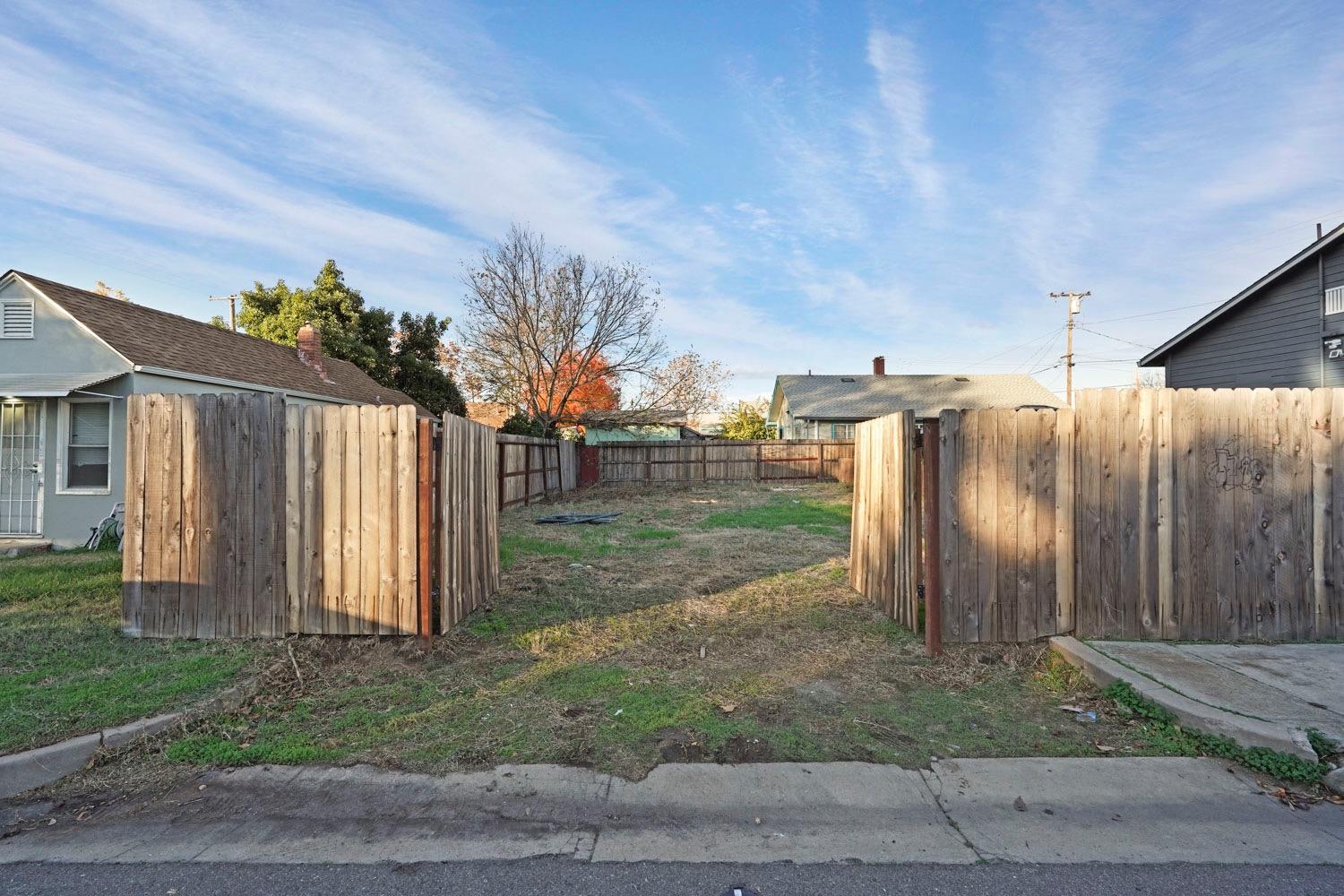 Detail Gallery Image 19 of 37 For 619 S Sacramento St, Lodi,  CA 95240 - 1 Beds | 1 Baths