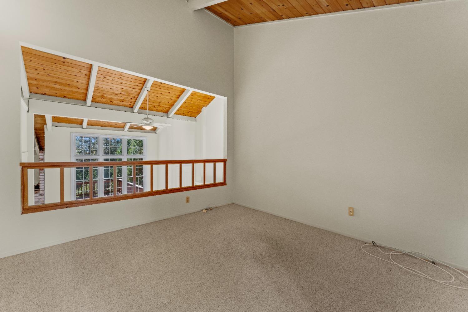 Detail Gallery Image 21 of 45 For 4363 Lakeridge Dr, Pollock Pines,  CA 95726 - 4 Beds | 2 Baths