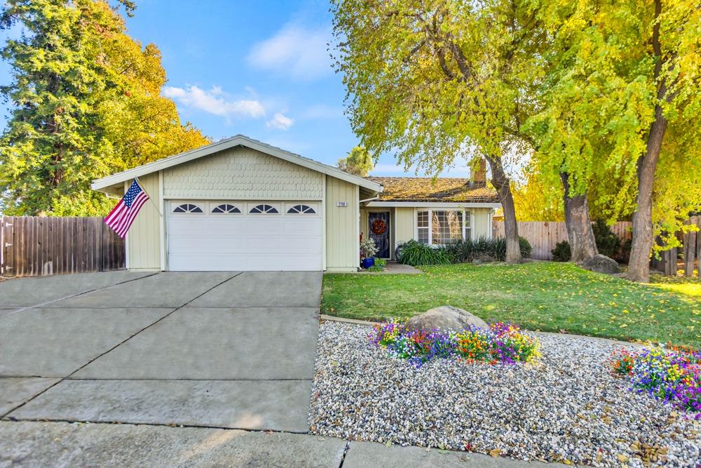 Detail Gallery Image 2 of 55 For 2760 Shoveler Ct, West Sacramento,  CA 95691 - 3 Beds | 2 Baths