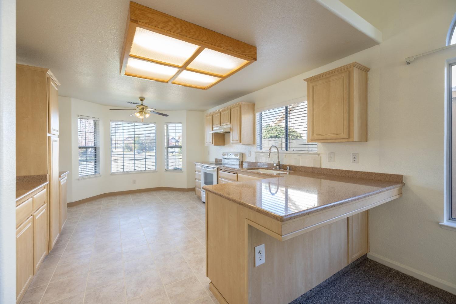 Detail Gallery Image 31 of 56 For 310 Manor Drive, Ione,  CA 95640 - 3 Beds | 2 Baths