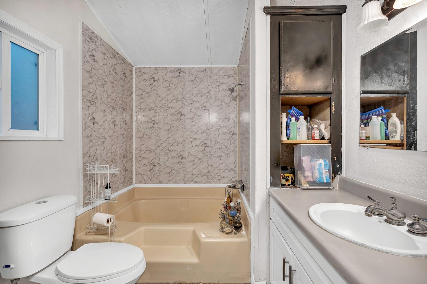 Detail Gallery Image 17 of 29 For 14476 Buena Vista Ct, La Grange,  CA 95329 - 2 Beds | 2 Baths