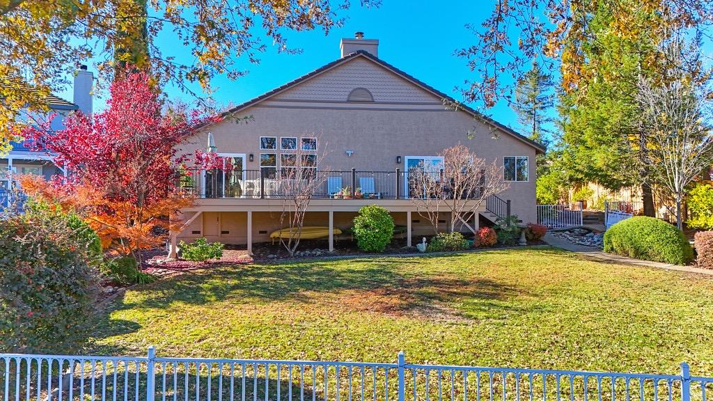 Detail Gallery Image 36 of 46 For 3391 Thornhill Drive, El Dorado Hills,  CA 95762 - 4 Beds | 2/1 Baths