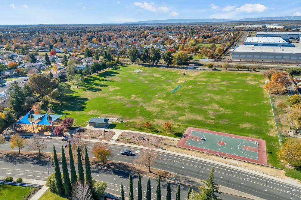 Detail Gallery Image 55 of 55 For 2760 Shoveler Ct, West Sacramento,  CA 95691 - 3 Beds | 2 Baths