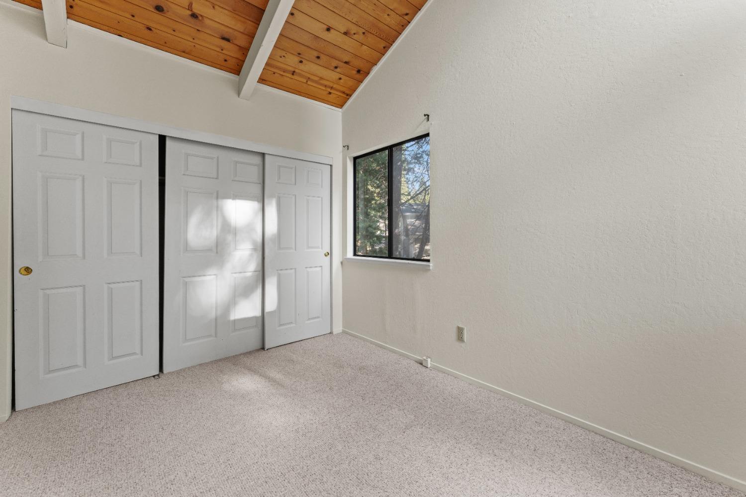 Detail Gallery Image 26 of 45 For 4363 Lakeridge Dr, Pollock Pines,  CA 95726 - 4 Beds | 2 Baths