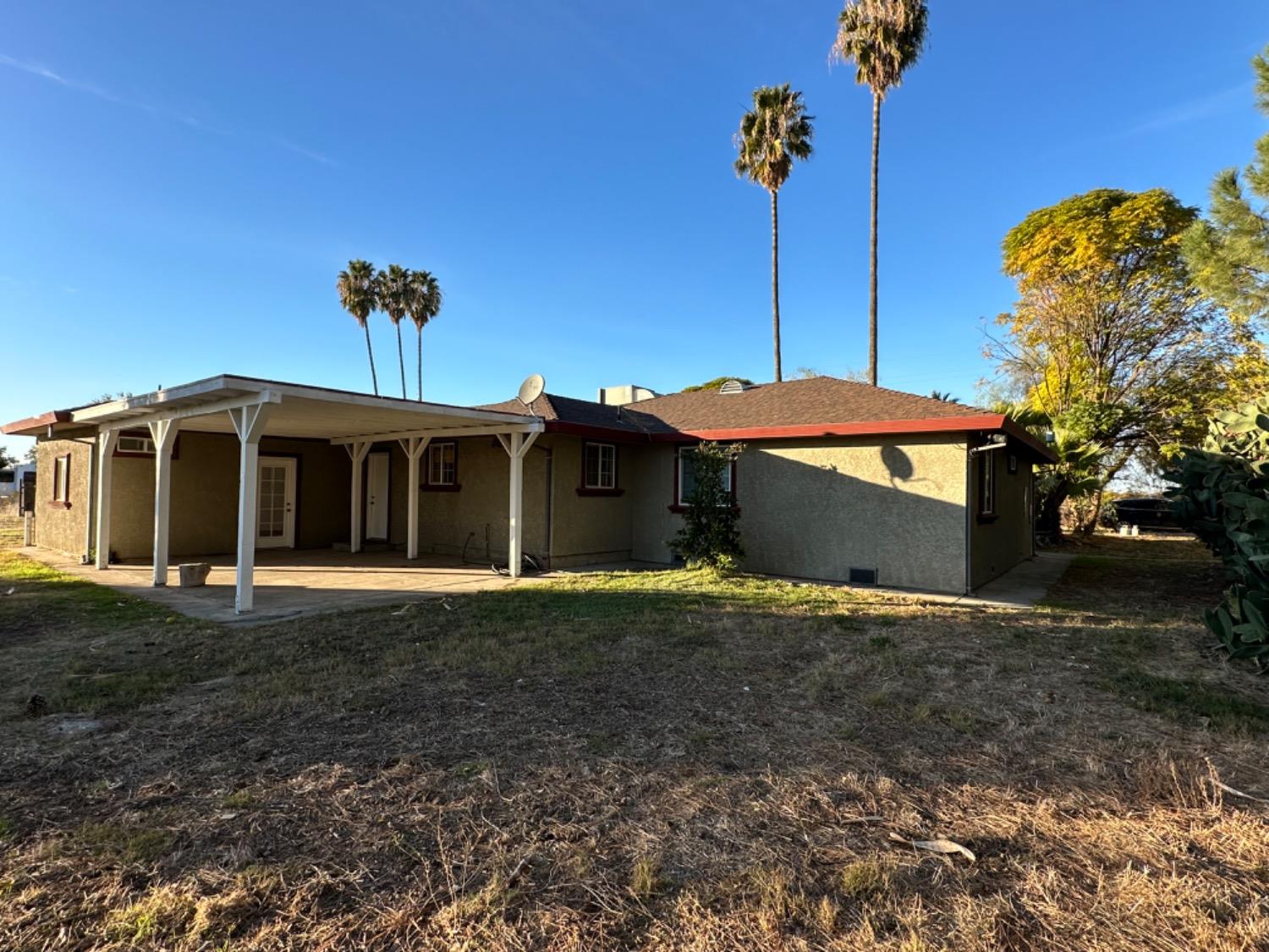 Detail Gallery Image 31 of 32 For 1664 Tudor Rd, Yuba City,  CA 95993 - 4 Beds | 2 Baths