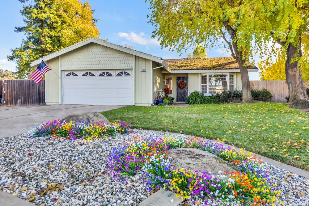 Detail Gallery Image 1 of 55 For 2760 Shoveler Ct, West Sacramento,  CA 95691 - 3 Beds | 2 Baths