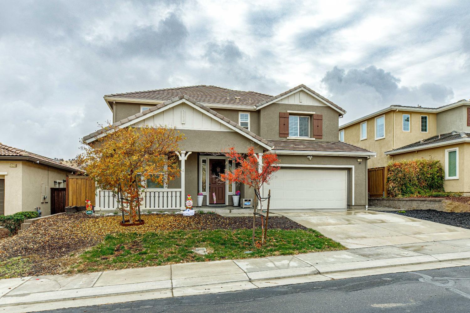 Detail Gallery Image 4 of 53 For 21232 Grapevine Dr, Patterson,  CA 95363 - 5 Beds | 3 Baths