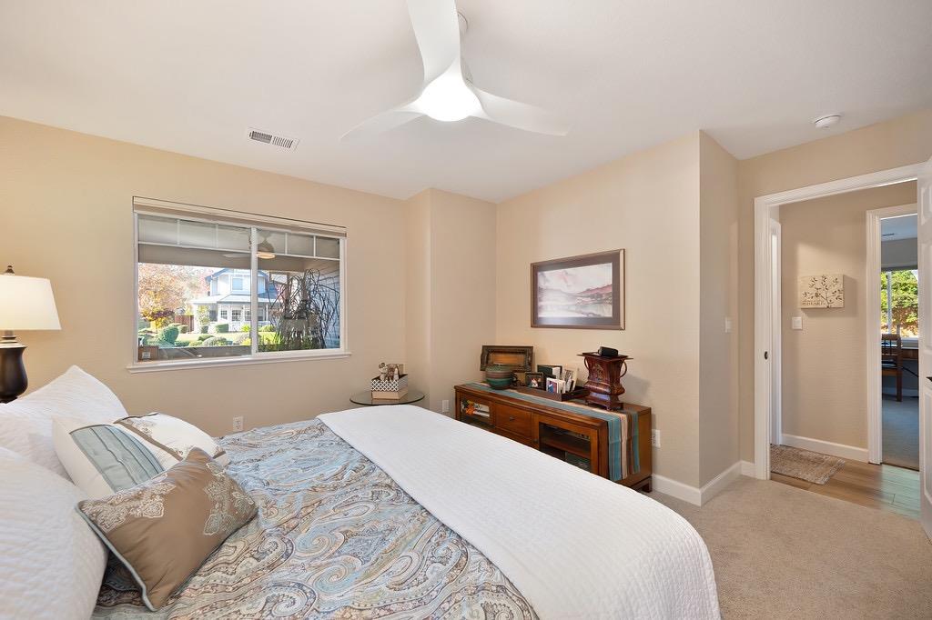 Detail Gallery Image 19 of 46 For 3391 Thornhill Drive, El Dorado Hills,  CA 95762 - 4 Beds | 2/1 Baths