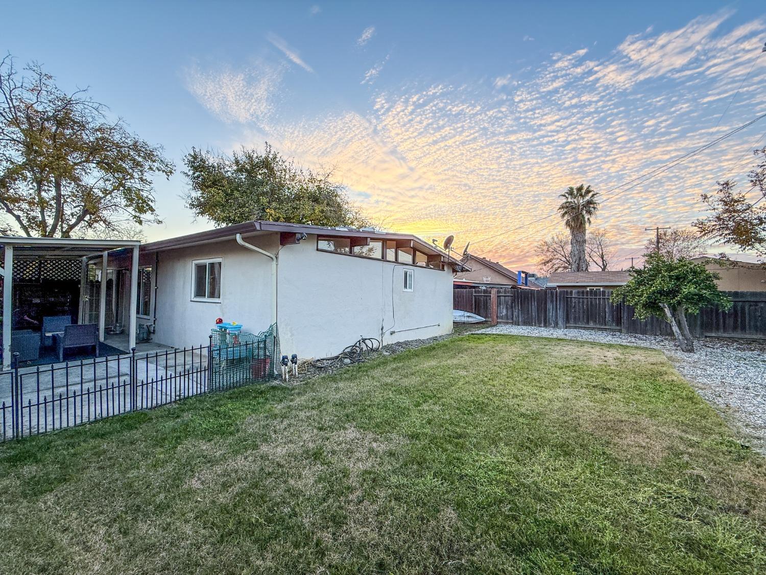 Detail Gallery Image 34 of 37 For 30 Antelope St, Woodland,  CA 95695 - 3 Beds | 1 Baths