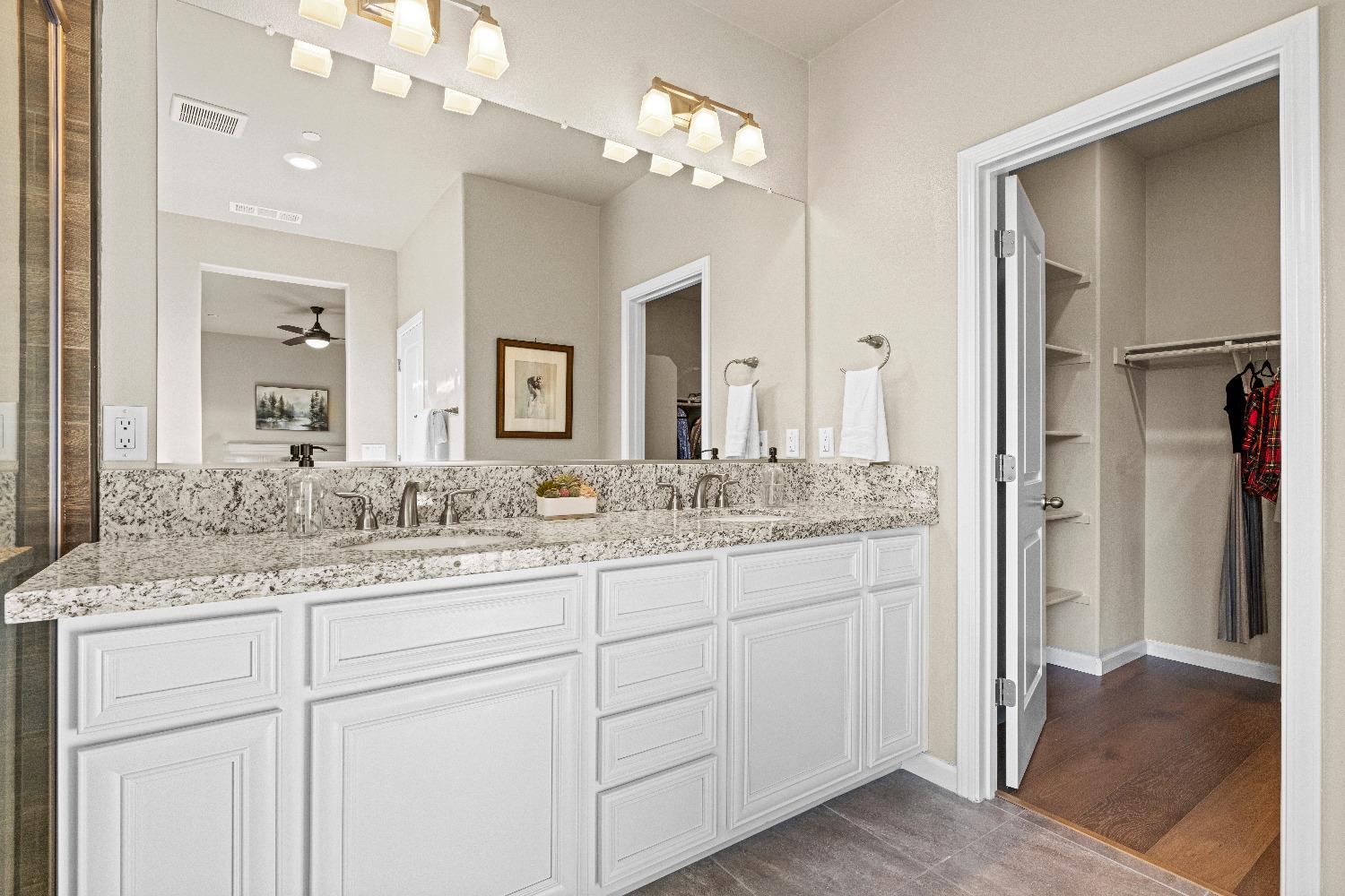 Detail Gallery Image 58 of 90 For 2016 Cumberland Loop, Roseville,  CA 95747 - 6 Beds | 4 Baths