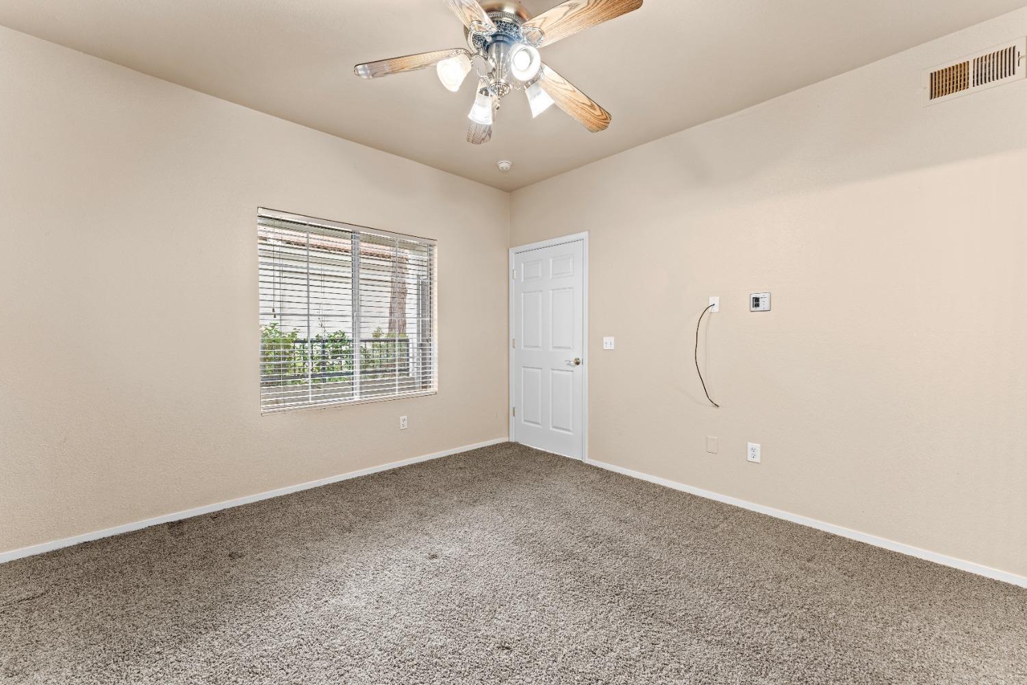 Detail Gallery Image 14 of 37 For 2303 Zephyr Cv #1092,  Rocklin,  CA 95677 - 2 Beds | 2 Baths