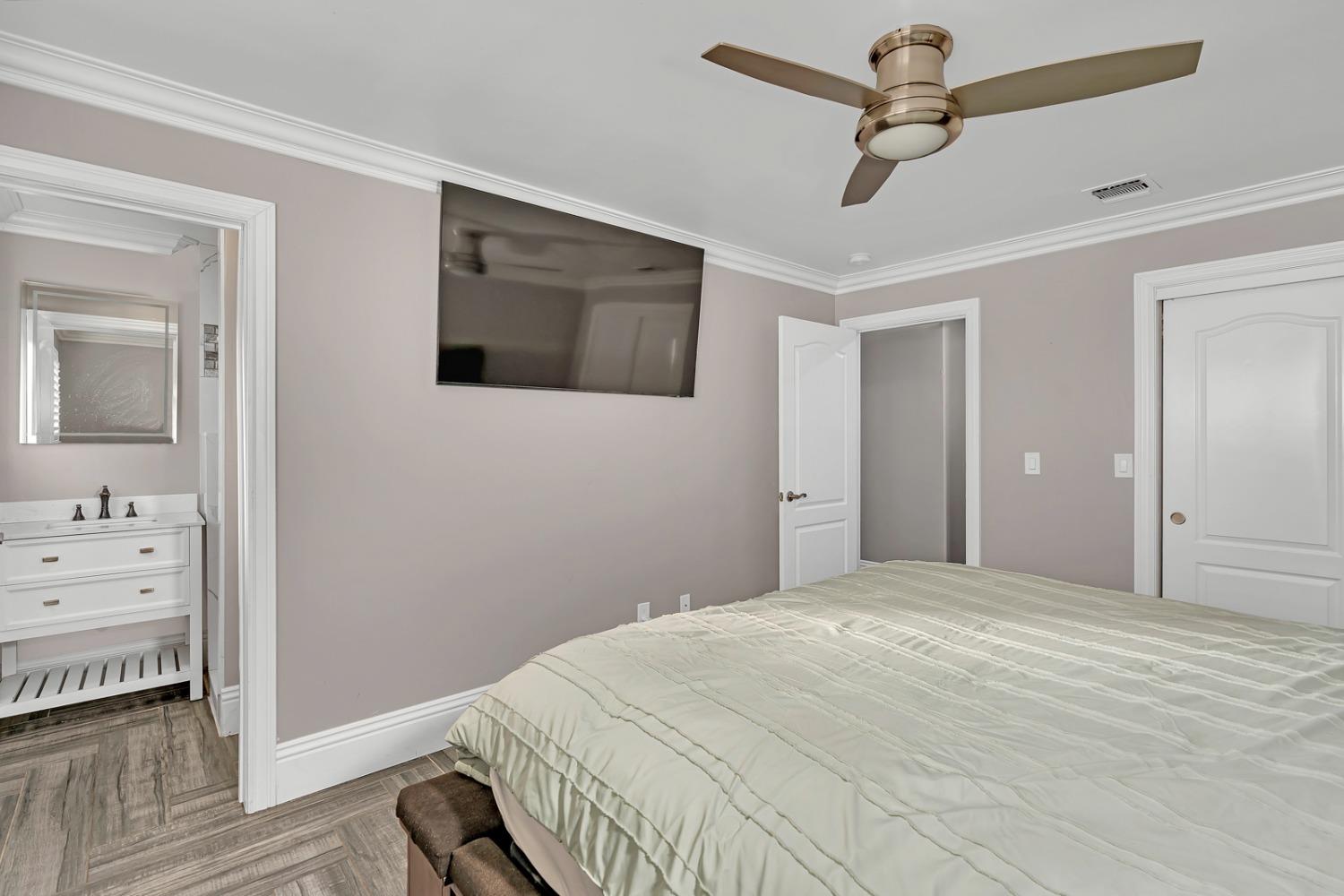 Detail Gallery Image 22 of 29 For 661 San Diego Ct, Merced,  CA 95348 - 3 Beds | 2 Baths