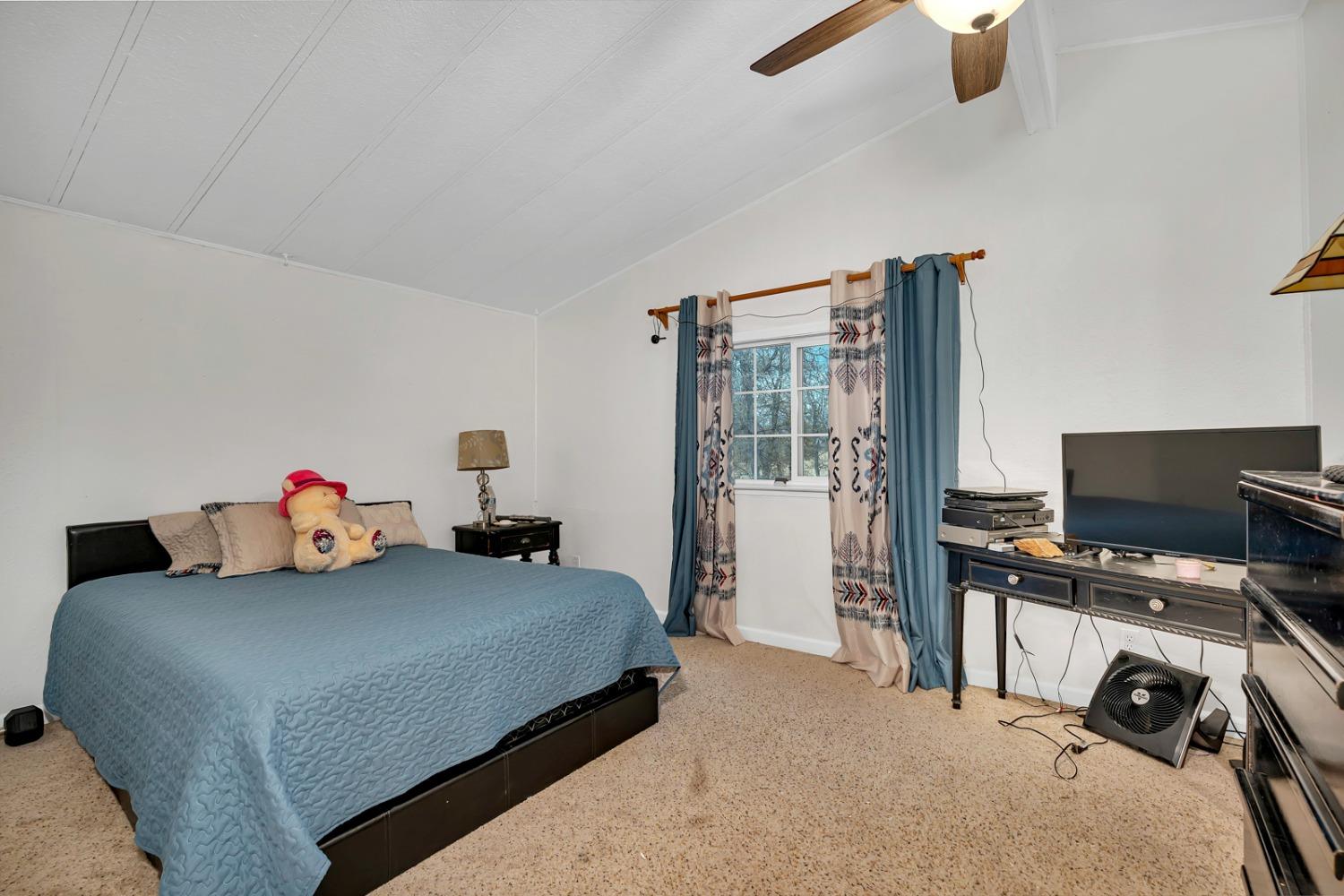 Detail Gallery Image 16 of 29 For 14476 Buena Vista Ct, La Grange,  CA 95329 - 2 Beds | 2 Baths