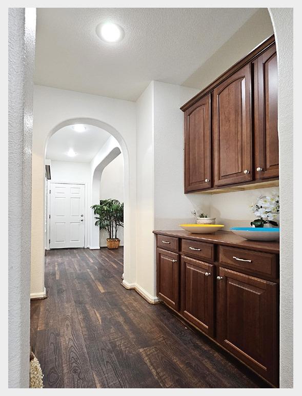 Detail Gallery Image 33 of 88 For 3805 Sundance Lake Ct, Modesto,  CA 95355 - 5 Beds | 3/1 Baths