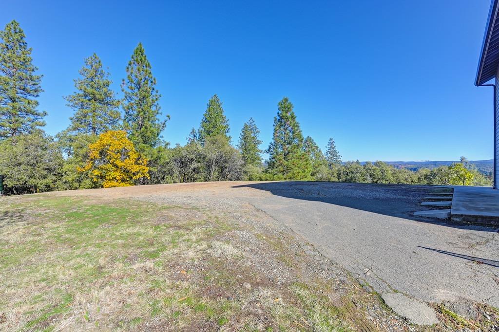 Gentry Lane, Colfax, California image 18