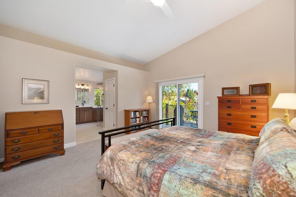 Detail Gallery Image 26 of 46 For 3391 Thornhill Drive, El Dorado Hills,  CA 95762 - 4 Beds | 2/1 Baths