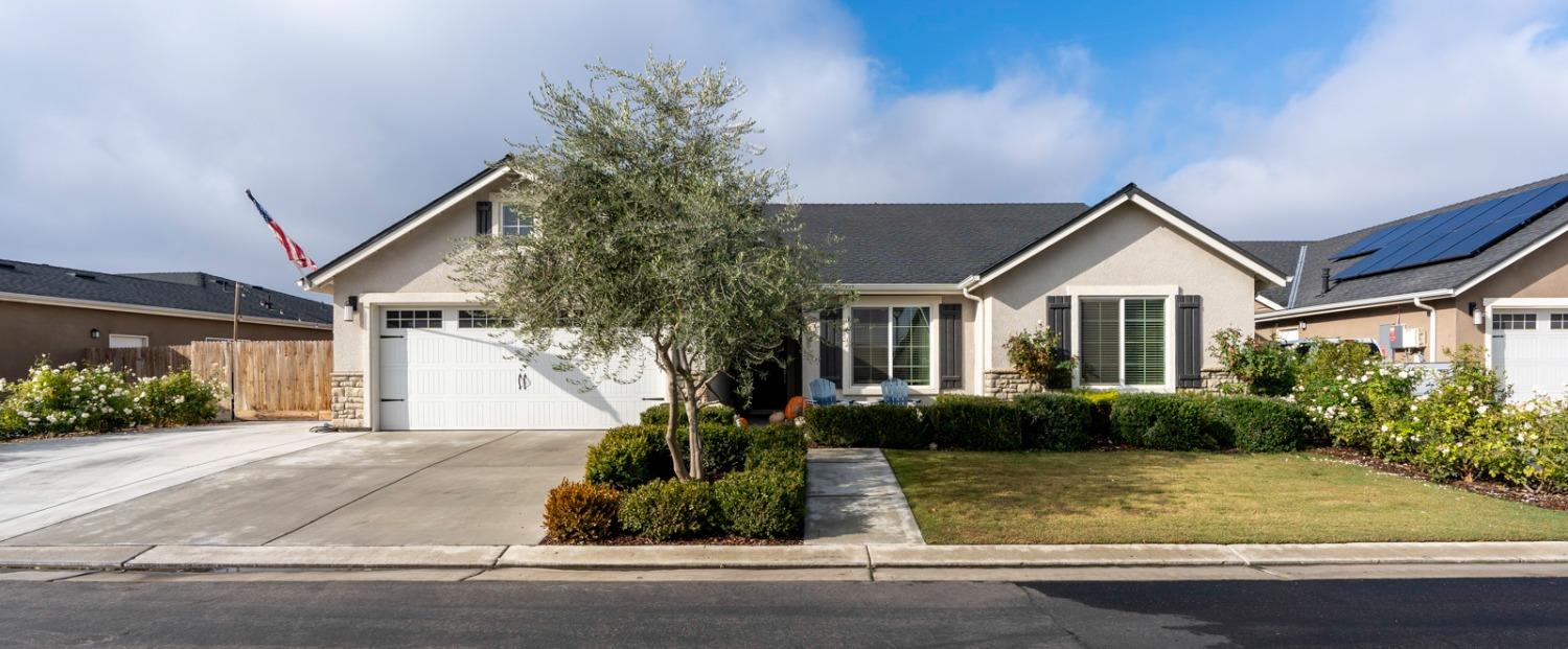 Detail Gallery Image 55 of 64 For 1765 Clearwater St, Tulare,  CA 93274 - 4 Beds | 2 Baths