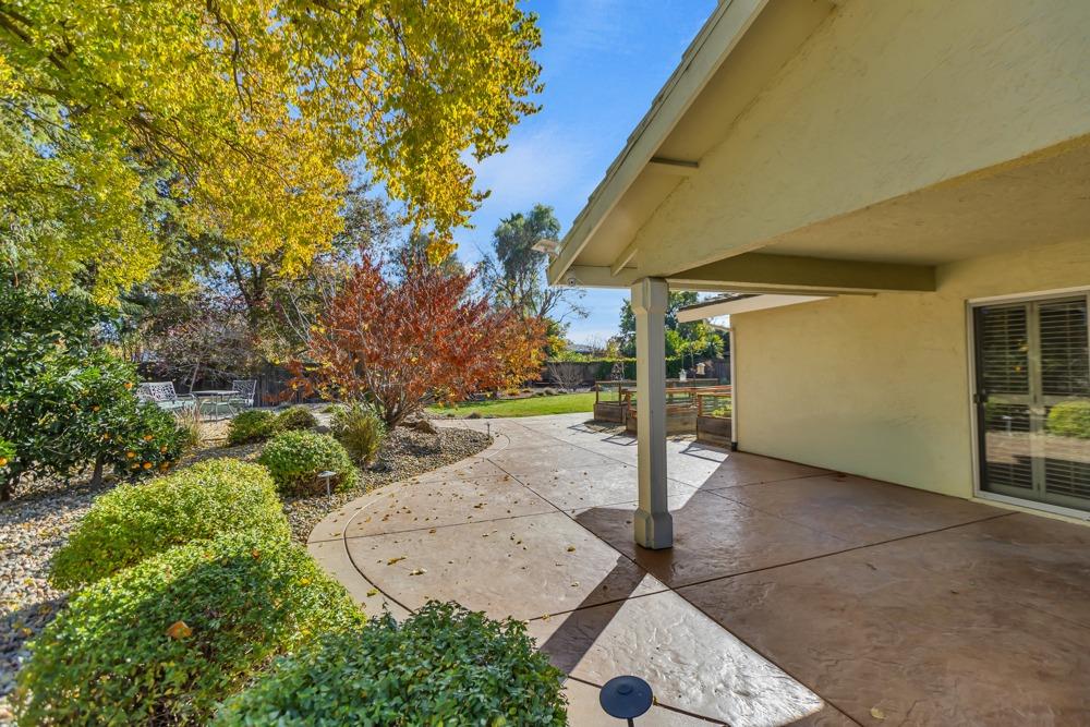 Detail Gallery Image 40 of 55 For 2760 Shoveler Ct, West Sacramento,  CA 95691 - 3 Beds | 2 Baths