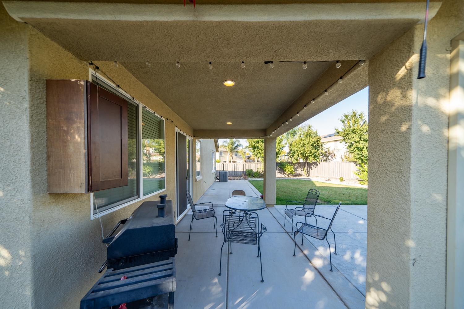 Detail Gallery Image 24 of 32 For 7909 Maiss Way, Elk Grove,  CA 95757 - 4 Beds | 2 Baths