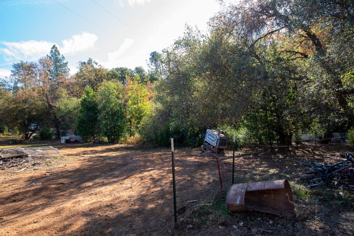 Detail Gallery Image 38 of 41 For 18239 Climax Rd, Jackson,  CA 95642 - 2 Beds | 1 Baths