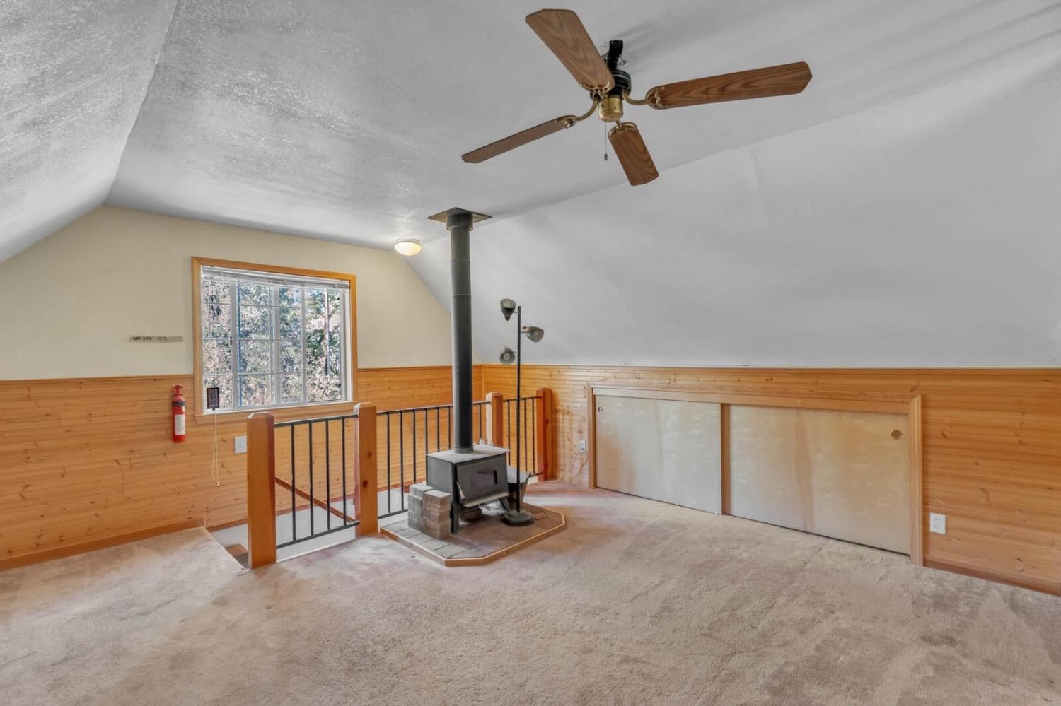 Detail Gallery Image 35 of 67 For 3020 Cannon Ct, Diamond Springs,  CA 95619 - 3 Beds | 2/1 Baths