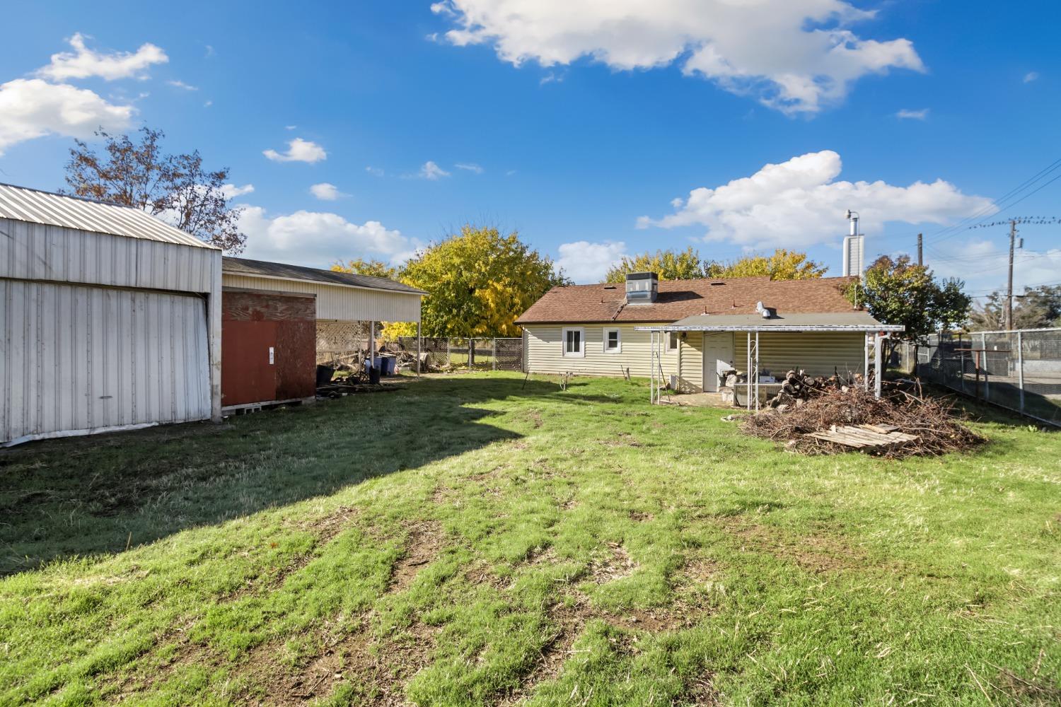 Detail Gallery Image 28 of 42 For 5710 16th St, Rio Linda,  CA 95673 - 2 Beds | 1 Baths