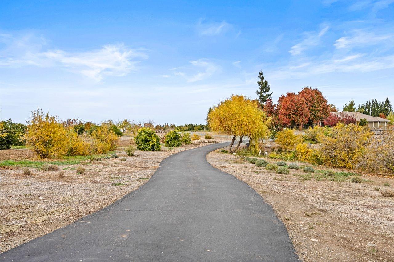 Detail Gallery Image 40 of 74 For 13751 Se Indio Dr, Sloughhouse,  CA 95683 - 3 Beds | 2/1 Baths