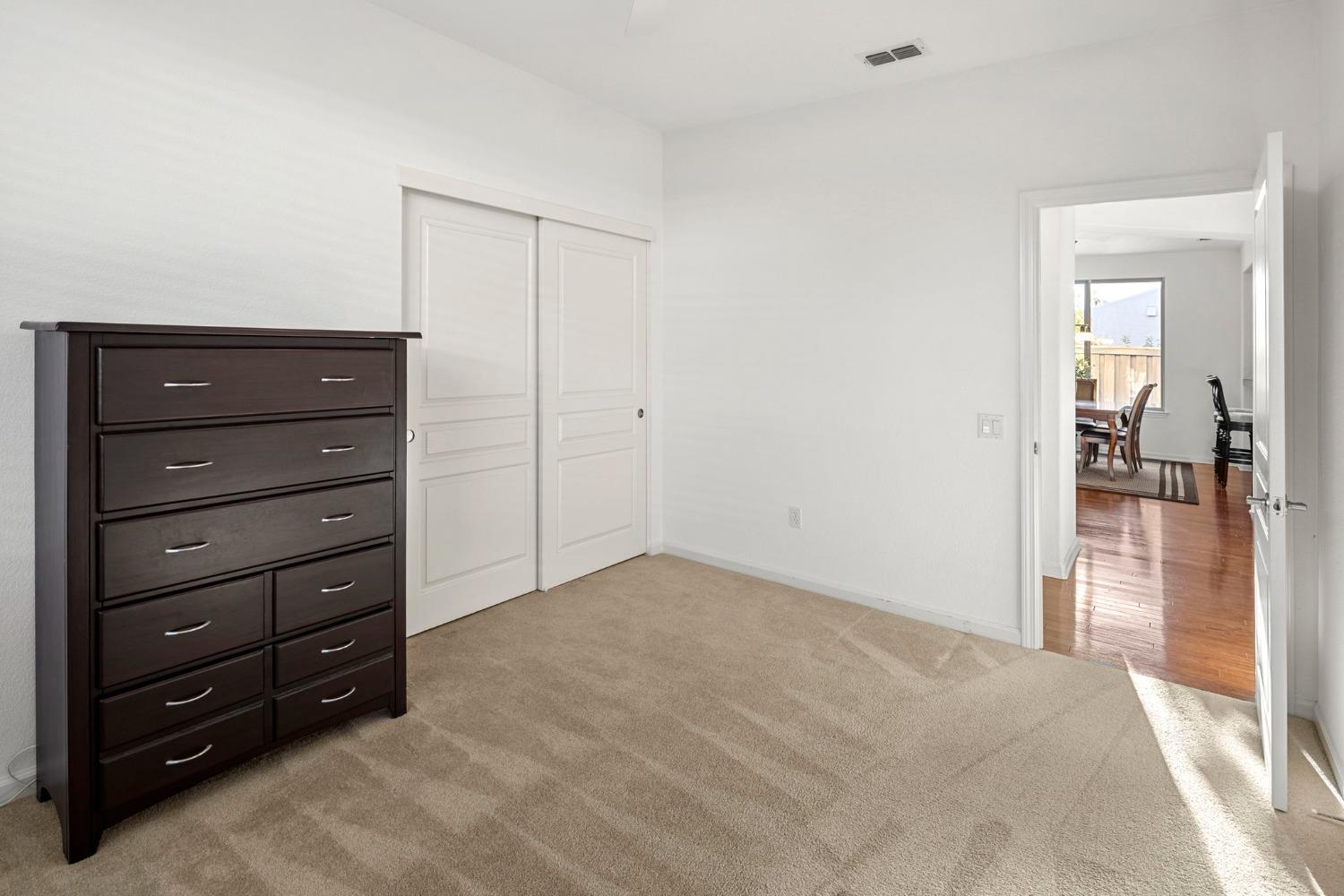 Detail Gallery Image 19 of 34 For 3066 Coopers Hawk Loop, Lincoln,  CA 95648 - 2 Beds | 2 Baths