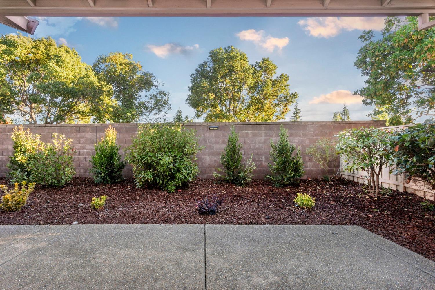 Detail Gallery Image 24 of 34 For 3066 Coopers Hawk Loop, Lincoln,  CA 95648 - 2 Beds | 2 Baths