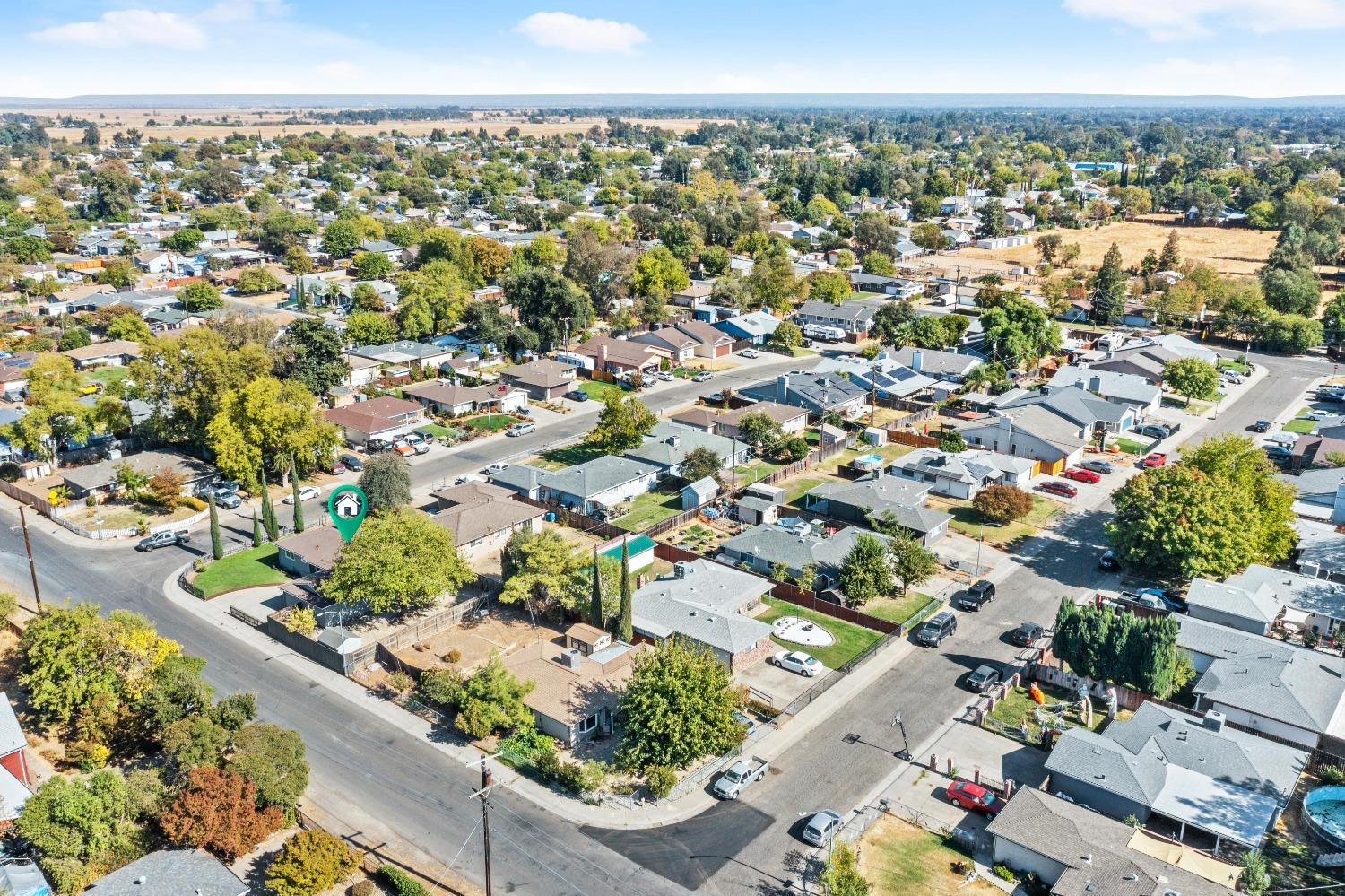 Albemarle Avenue, Rio Linda, California image 6