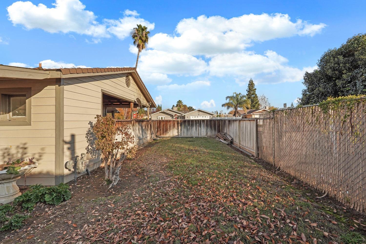 Detail Gallery Image 28 of 39 For 19215 N Augusta St, Woodbridge,  CA 95258 - 2 Beds | 1 Baths