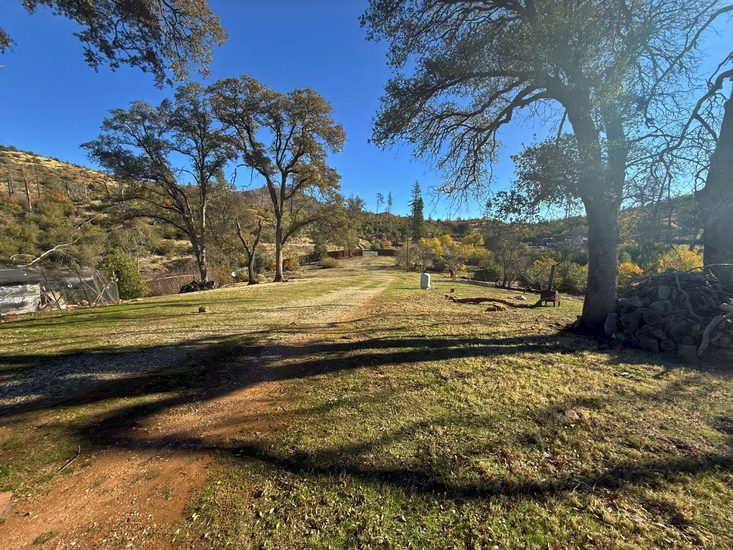 Detail Gallery Image 25 of 27 For 12069 Jordan Hill Rd, Oroville,  CA 95965 - 3 Beds | 2 Baths