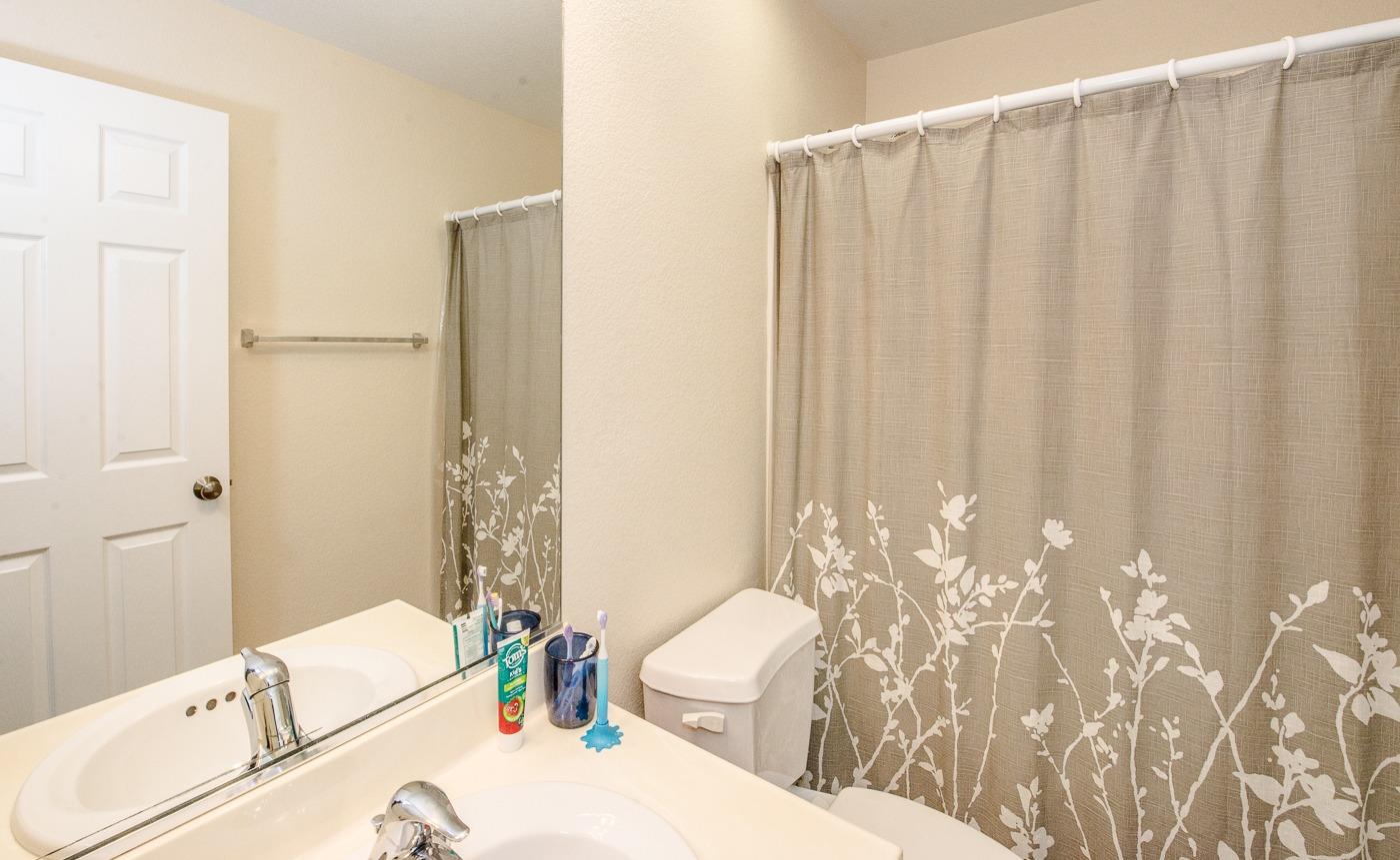 Detail Gallery Image 19 of 40 For 747 Breen Ct, Woodland,  CA 95776 - 3 Beds | 2/1 Baths