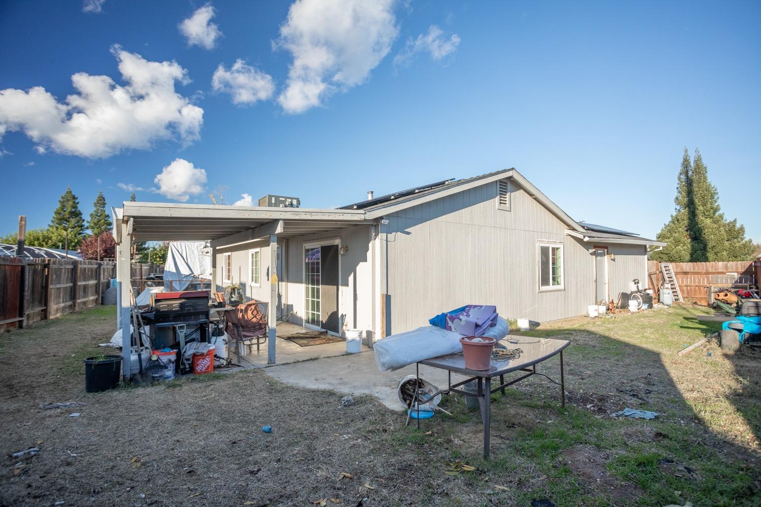 Detail Gallery Image 24 of 30 For 5300 Acacia Way, Olivehurst,  CA 95961 - 3 Beds | 2 Baths