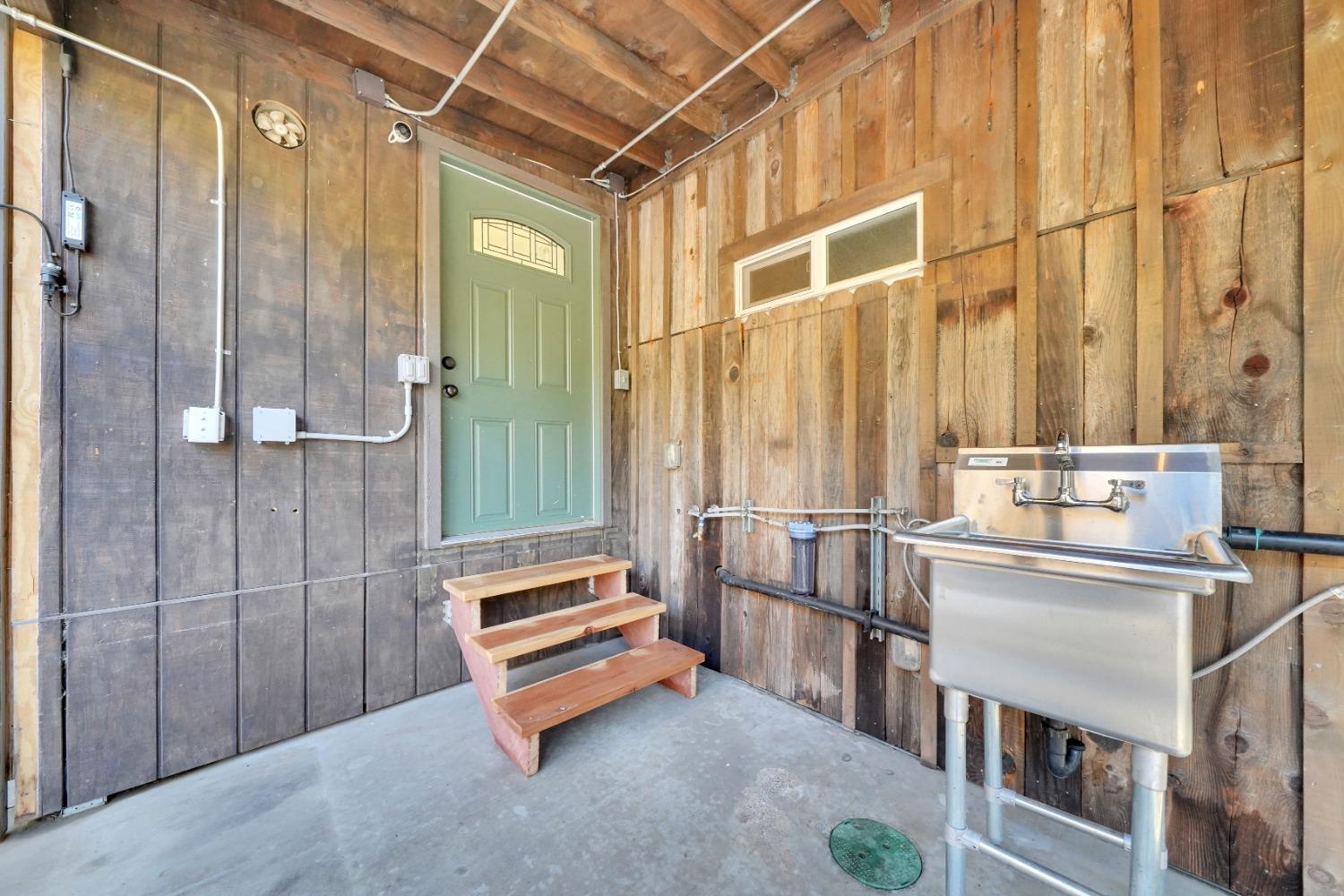 Detail Gallery Image 37 of 54 For 14166 State Hwy 49 St, Amador City,  CA 95601 - – Beds | – Baths