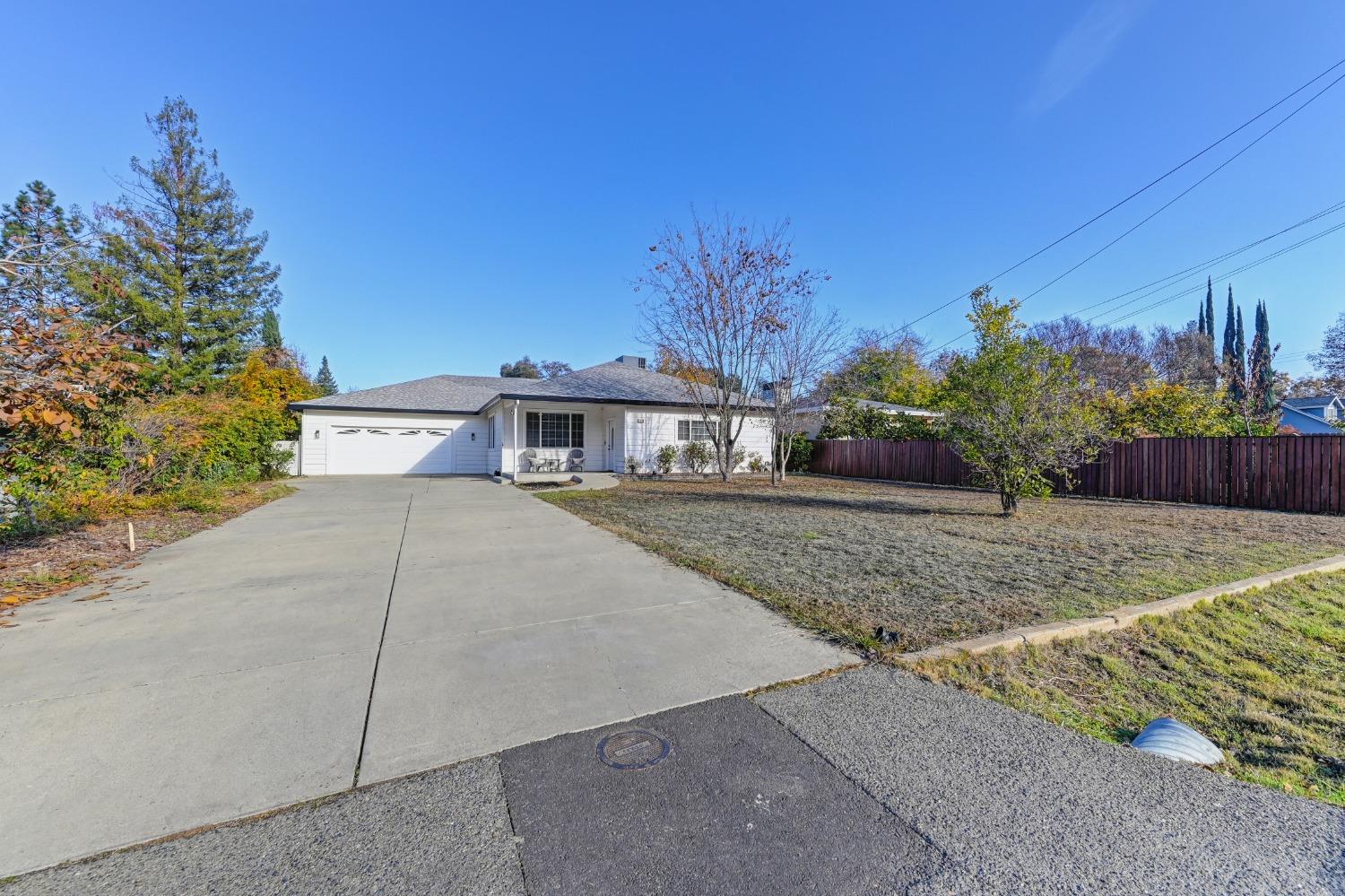 Loleta Avenue, Citrus Heights, California image 3