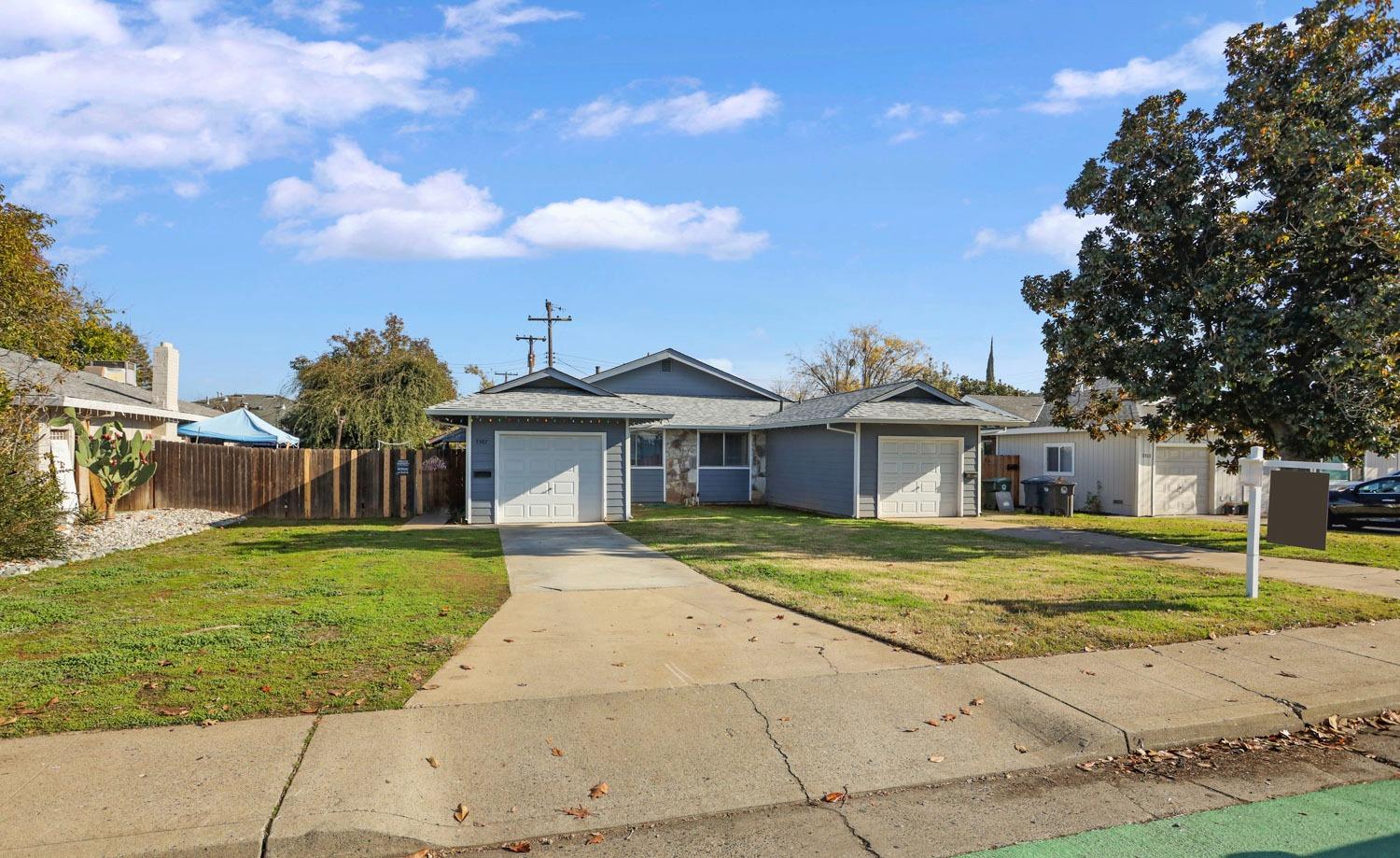 Detail Gallery Image 32 of 49 For 3307 Routier Rd, Sacramento,  CA 95827 - – Beds | – Baths