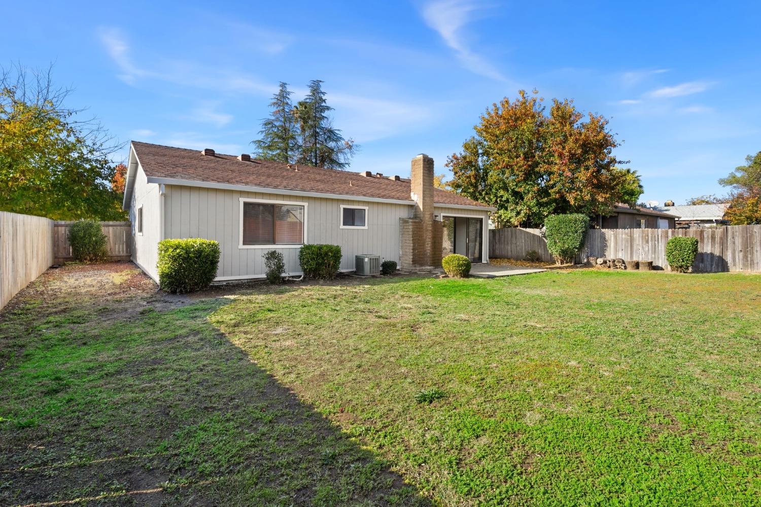 Ravencrest Way, Citrus Heights, California image 22