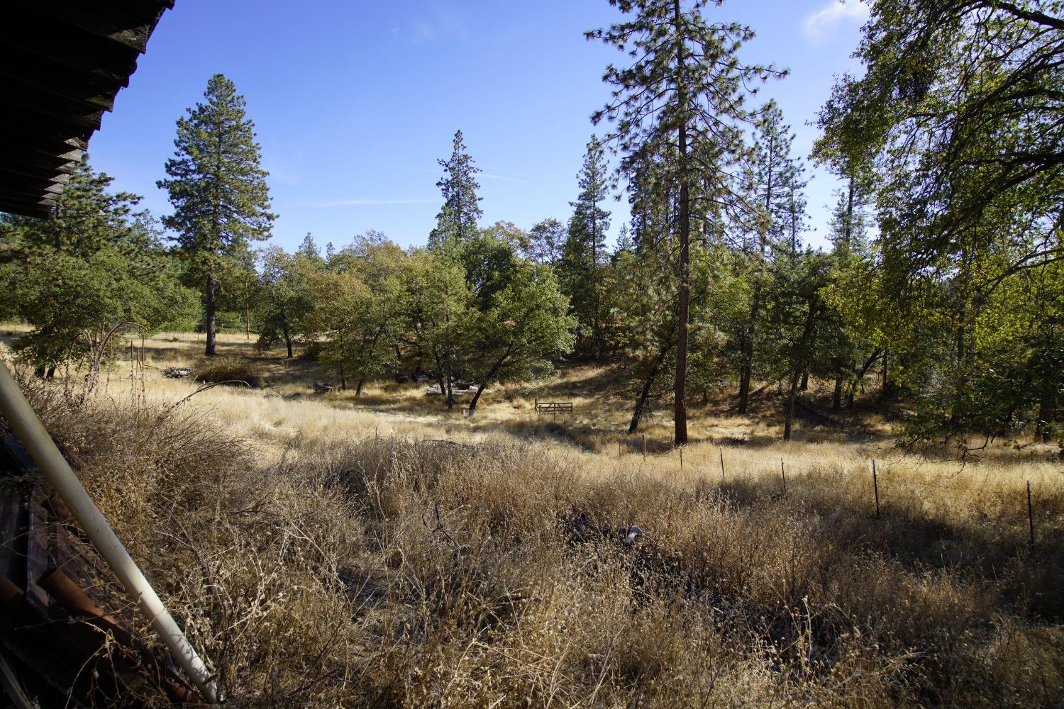 Detail Gallery Image 43 of 51 For 11897 Lost Ranch Way, Nevada City,  CA 95959 - 3 Beds | 2 Baths