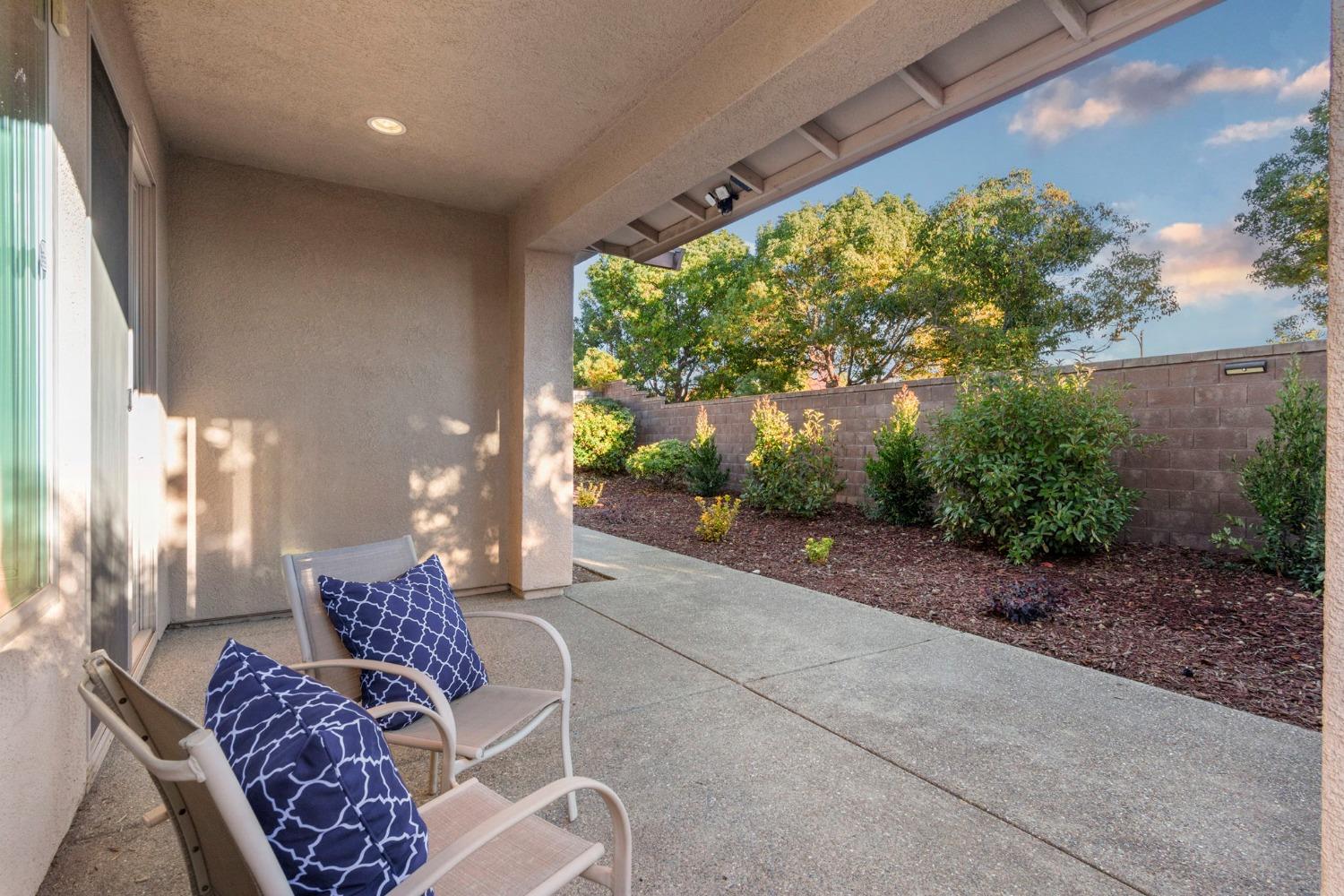 Detail Gallery Image 25 of 34 For 3066 Coopers Hawk Loop, Lincoln,  CA 95648 - 2 Beds | 2 Baths