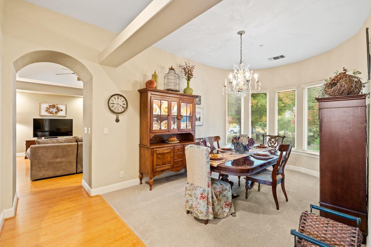 Detail Gallery Image 11 of 74 For 13751 Se Indio Dr, Sloughhouse,  CA 95683 - 3 Beds | 2/1 Baths