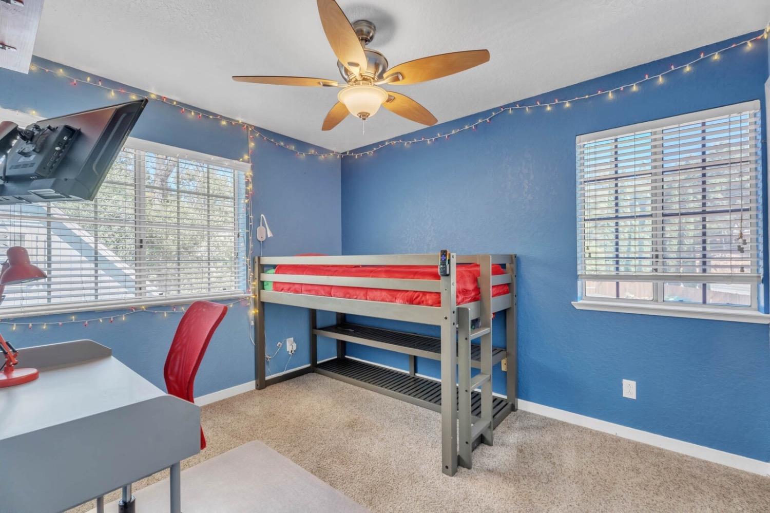 Detail Gallery Image 24 of 67 For 3020 Cannon Ct, Diamond Springs,  CA 95619 - 3 Beds | 2/1 Baths