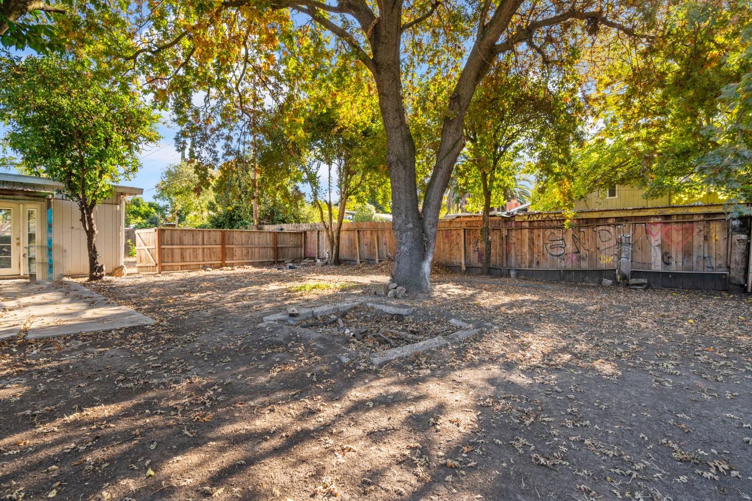 Detail Gallery Image 34 of 39 For 6032 Williamsburg Pl, Stockton,  CA 95207 - 3 Beds | 2 Baths