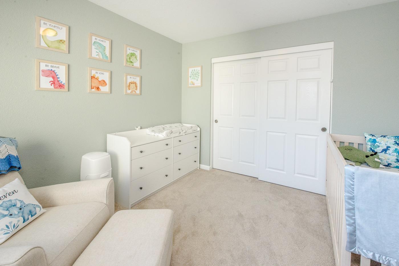 Detail Gallery Image 18 of 40 For 747 Breen Ct, Woodland,  CA 95776 - 3 Beds | 2/1 Baths